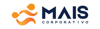Mais Corporativo