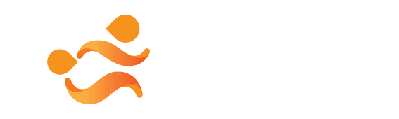 Mais Corporativo